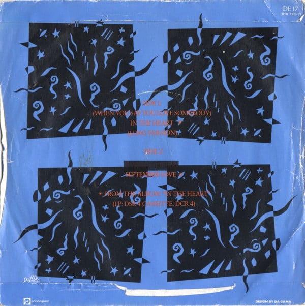 Kool & The Gang-1