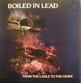 Boiled In Lead-0