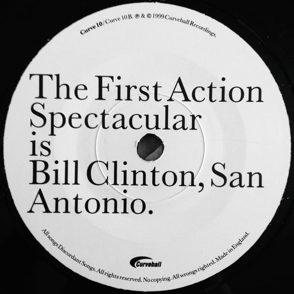 The Action Spectacular-3