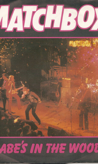 Matchbox (3)-0