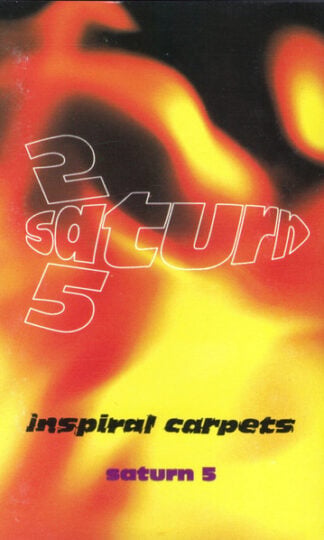 Inspiral Carpets-0