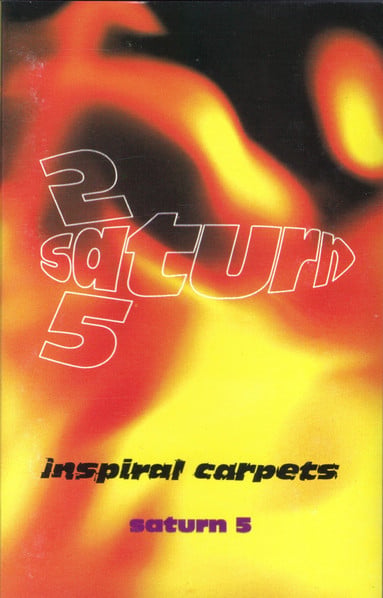 Inspiral Carpets-0