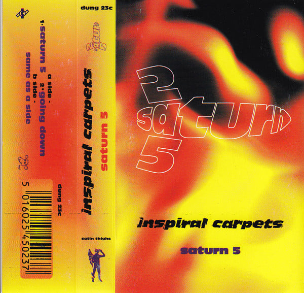 Inspiral Carpets-1