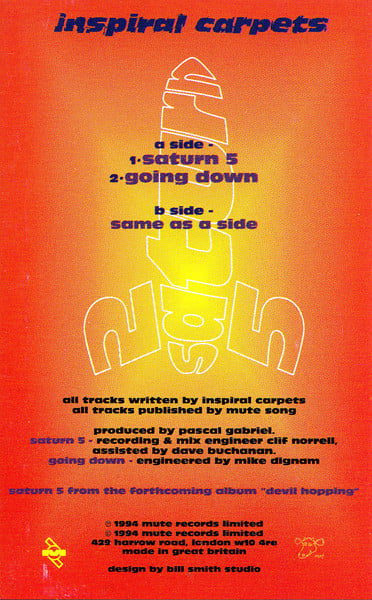 Inspiral Carpets-2
