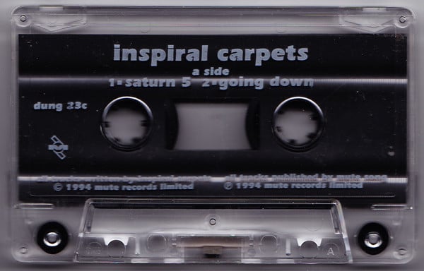 Inspiral Carpets-3
