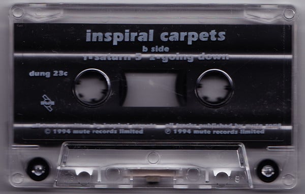Inspiral Carpets-4