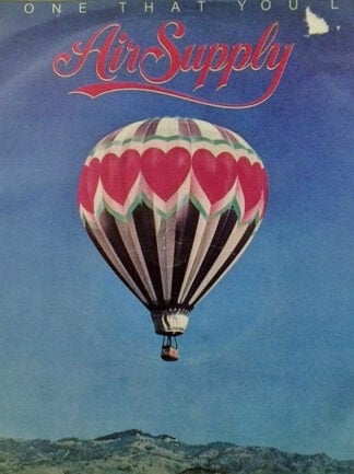 Air Supply-0