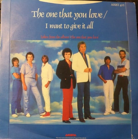 Air Supply-1