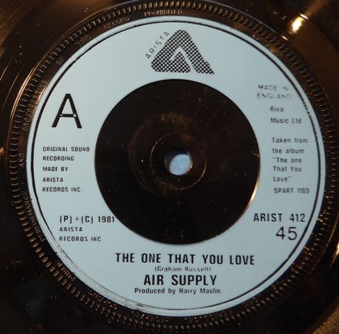 Air Supply-2