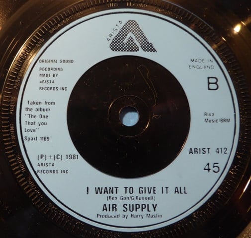 Air Supply-3