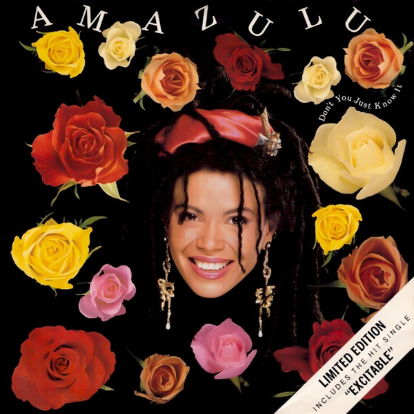 Amazulu-0