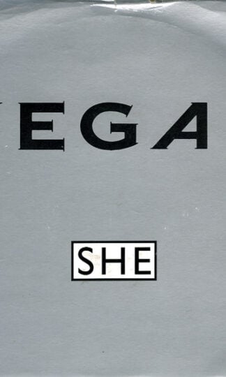 Vegas (8)-0