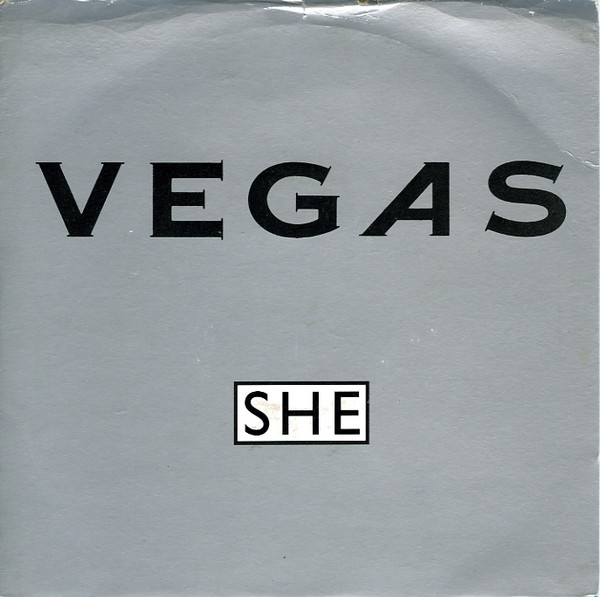 Vegas (8)-0