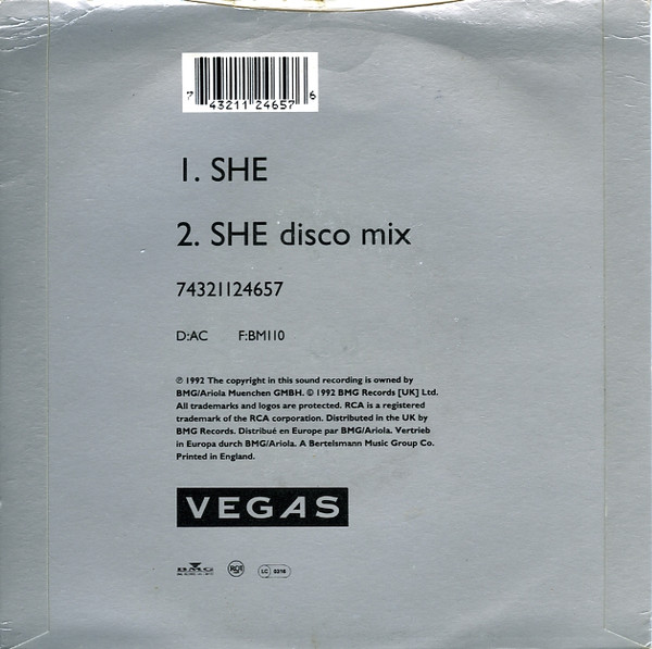 Vegas (8)-1