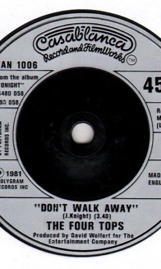 Four Tops-0