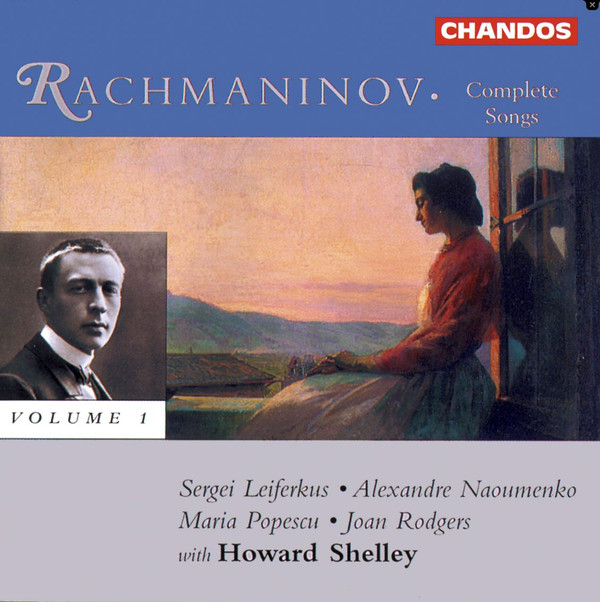 Sergei Rachmaninoff-0