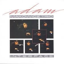 Adam Makowicz Trio-0