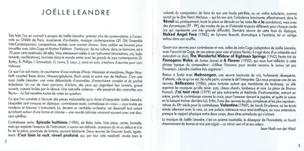 Joëlle Léandre-1