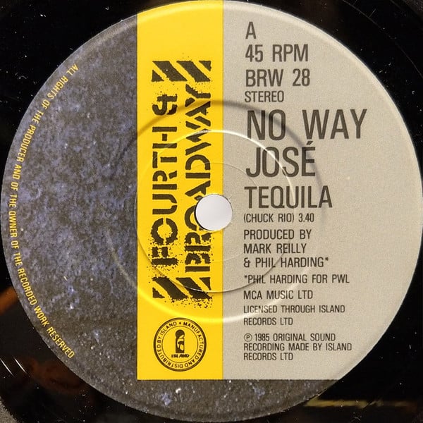 No Way Jose-2