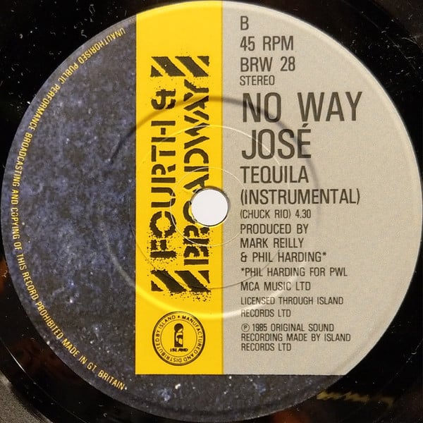 No Way Jose-3