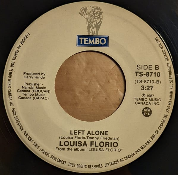 Louisa Florio-1