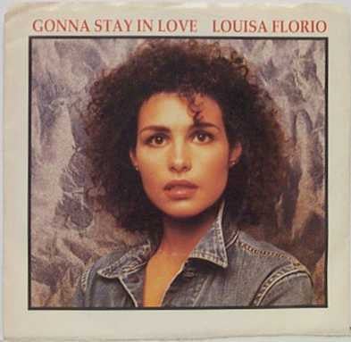 Louisa Florio-2