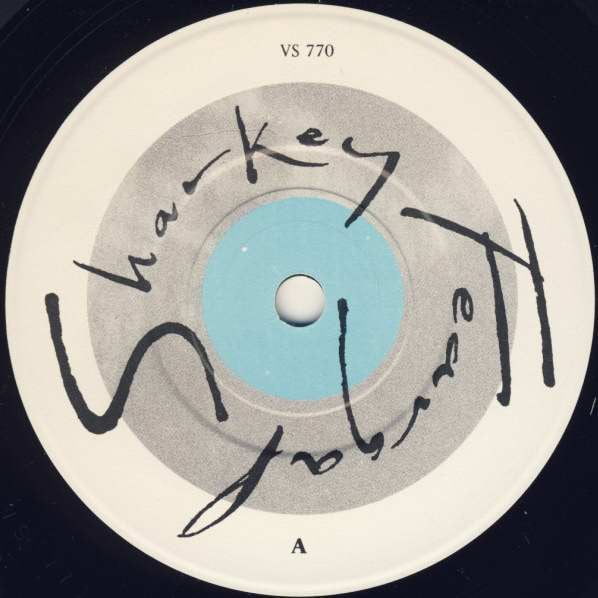 Feargal Sharkey-2