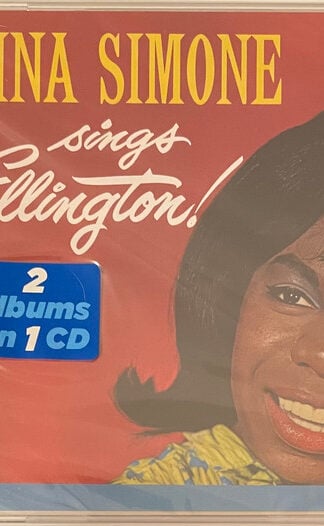 Nina Simone-0