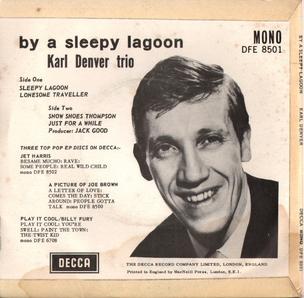 Karl Denver-1
