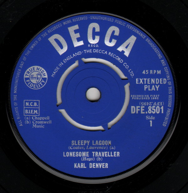 Karl Denver-2