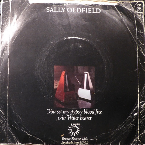 Sally Oldfield-1