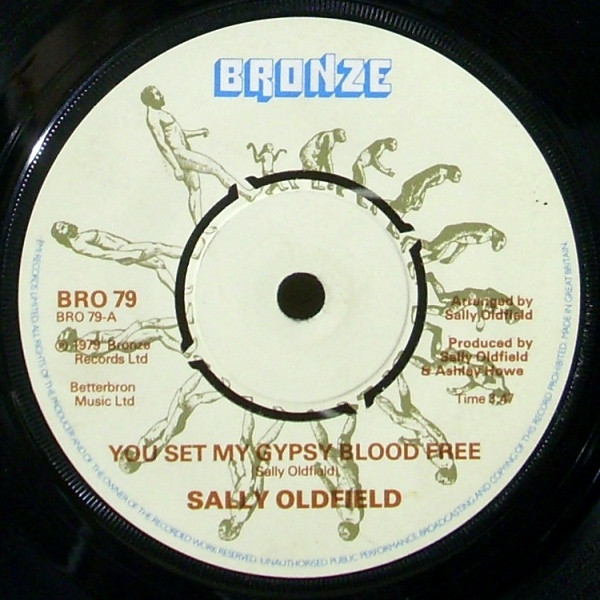 Sally Oldfield-2
