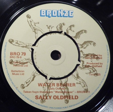 Sally Oldfield-3