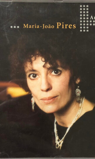Maria João Pires-0