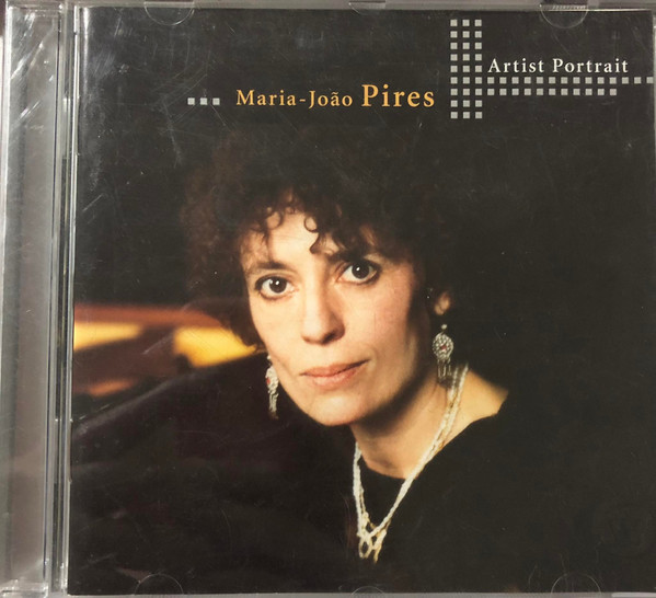 Maria João Pires-0