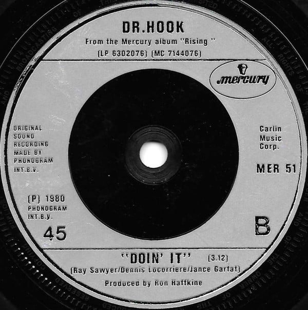 Dr. Hook-3