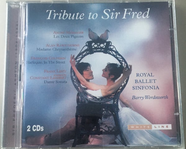 Royal Ballet Sinfonia, Barry Wordsworth-0