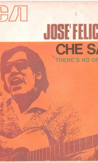 José Feliciano-0
