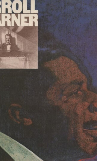 Erroll Garner-0