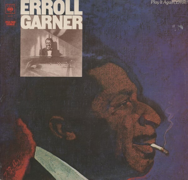 Erroll Garner-0