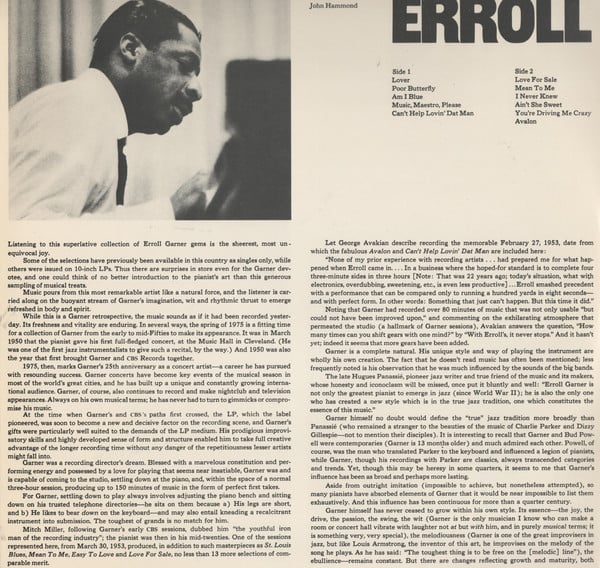 Erroll Garner-2