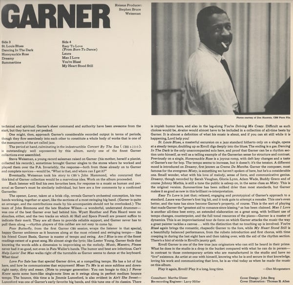 Erroll Garner-3