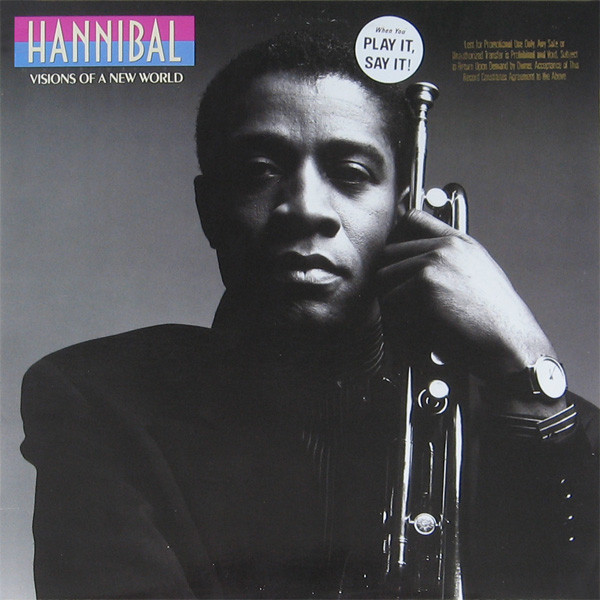 Hannibal Marvin Peterson-0