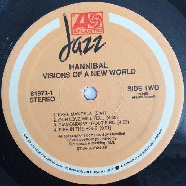Hannibal Marvin Peterson-3