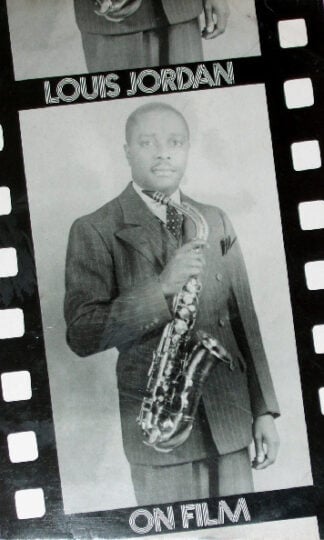 Louis Jordan-0