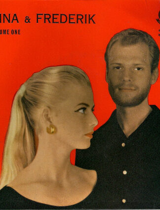 Nina & Frederik-0
