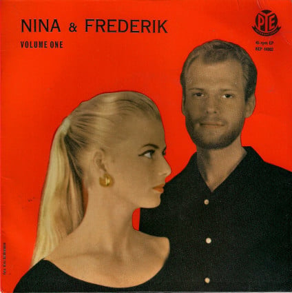Nina & Frederik-0