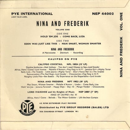 Nina & Frederik-1