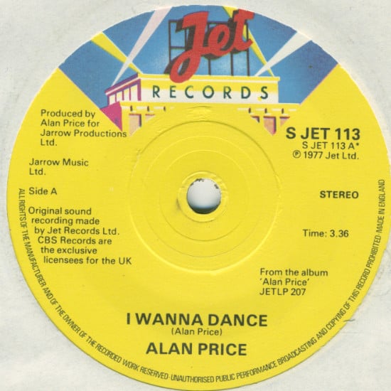 Alan Price-0