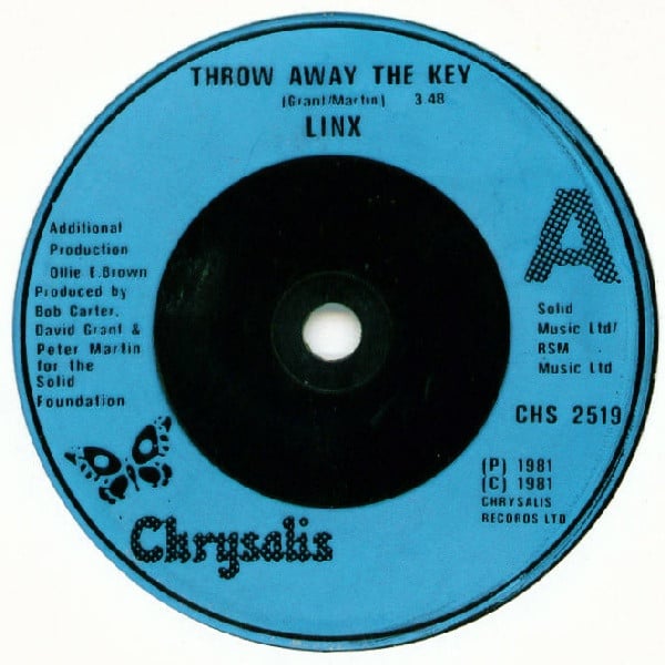Linx-2